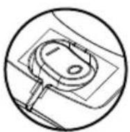 EcoMax EM18115 - UNPACKING & SET-UP SUMMARY - 6