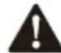 EcoMax EM18115 - BEFORE USING THIS APPLIANCE, READ AND FOLLOW ALL INSTRUCTIONS. - 1