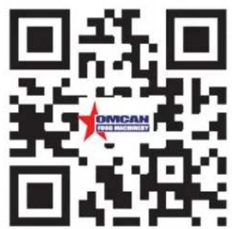 Omcan PH-CN-1500 - OMCAN - 5