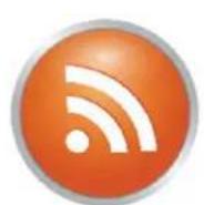 Omcan PH-CN-1500 - OMCAN - 1