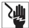 Campbell Hausfeld VT6195 - Safety Symbols - 9