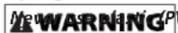 Campbell Hausfeld VT6195 - Piping - 1