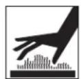 Campbell Hausfeld VT6195 - Safety Symbols - 5