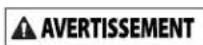 Campbell Hausfeld VT6195 - INSTRUCTIONS D'ENTRETIEN ET D'INSPECTION - 3