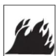 Campbell Hausfeld VT6195 - Safety Symbols - 3
