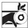 Campbell Hausfeld VT6195 - Safety Symbols - 4