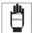Campbell Hausfeld VT6195 - Safety Symbols - 2