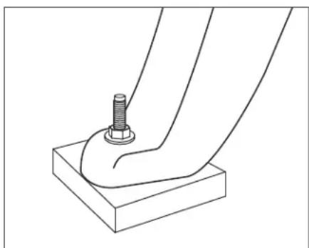 Campbell Hausfeld VT6195 - Piping - 3