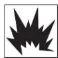 Campbell Hausfeld VT6195 - Safety Symbols - 6