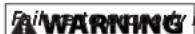Campbell Hausfeld VT6195 - Tank Mounting - 1