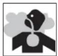 Campbell Hausfeld VT6195 - Safety Symbols - 7