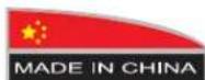 Omcan CF-CN-0005 - 3
