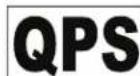 Omcan 44181 - Countertop Sauce Warmers - 2