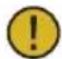 Airrex HSC-24R - ● WARNING - 4