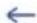 Airrex HSC-24R - Sign In - 1