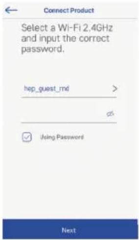 Airrex HSC-24R - CONNECT YOUR PRODUCT TO YOUR APPLICATION - 3