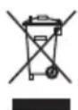 Airrex HSC-24R - ● FOR MAXIMUM EFFICIENCY - 1