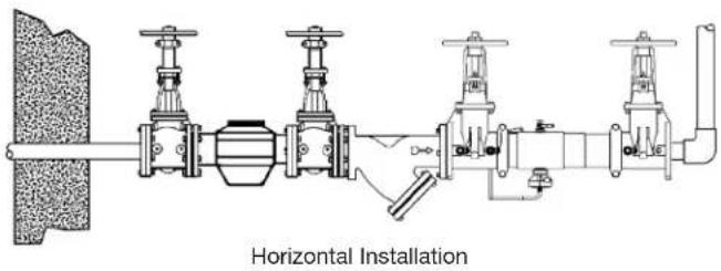 Watts 957-NRS-FS - NOTICE - 1