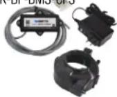 Watts 957-NRS-FS - Dépannage - 2