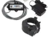 Watts 957-NRS-FS - Solución de problemas - 2