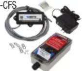 Watts 957-NRS-FS - Add-on and Retrofit Sensor Connection Kits for Cellular Communication - 1