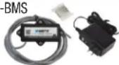 Watts 957-NRS-FS - Dépannage - 1