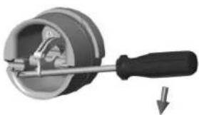 Watts 957-NRS-FS - Pièces - 5