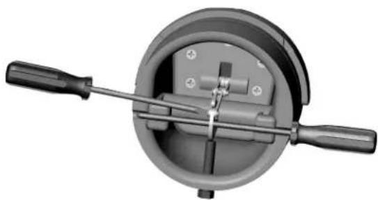 Watts 957-NRS-FS - ADVERTENCIA - 2