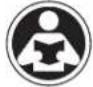 Watts 957-NRS-FS - ADVERTENCIA - 1