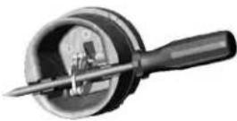 Watts 957-NRS-FS - Pièces - 3