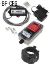 Watts 957-NRS-FS - Solución de problemas - 3