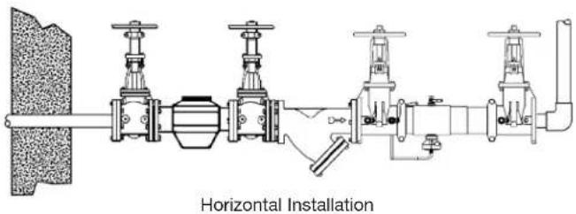 Watts 957-OSY-FS - NOTICE - 1
