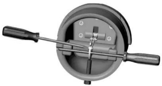 Watts 957-OSY-FS - AVERTISSEMENT - 2