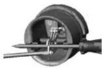 Watts 957-OSY-FS - Pièces - 4