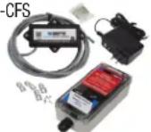 Watts 957-OSY-FS - Dépannage - 3
