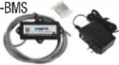 Watts 957-OSY-FS - Add-on and Retrofit Sensor Connection Kits for Building Management Systems - 1