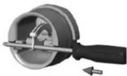 Watts 957-OSY-FS - Pièces - 6