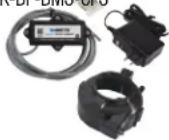 Watts 957-OSY-FS - Add-on and Retrofit Sensor Connection Kits for Building Management Systems - 2