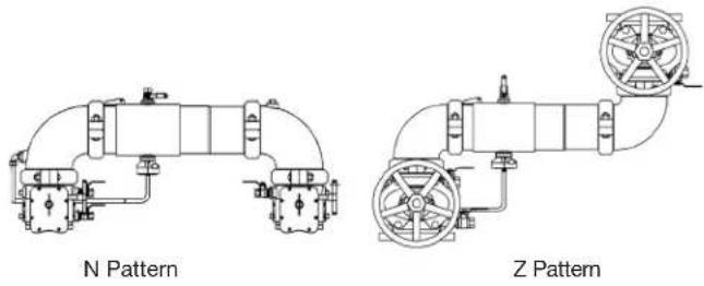 Watts 957-OSY-FS - NOTICE - 2