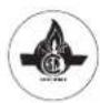 GARLAND U60-2G48RS - ESTUFAS DE GAS PARA RESTAURANTES US RANGE SERIE U - 2