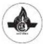 GARLAND U60-2G48RS - INSTRUCTIONS D'INSTALLATION ET D'UTILISATION - 2