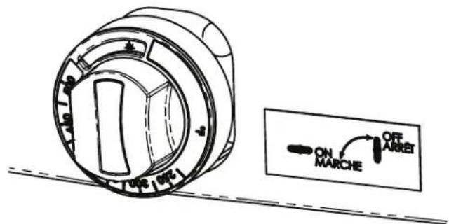 GARLAND U60-2G48RS - Lighting - 1