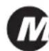 GARLAND GTGG36-G36M - Garland Installation & Operation Manual - 1