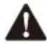 EcoMax EM18116P - DEFINITIONS: SAFETY ALERT SYMBOLS AND WORDS - 3