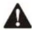 EcoMax EM18116P - DEFINITIONS: SAFETY ALERT SYMBOLS AND WORDS - 1