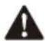 EcoMax EM18116P - DEFINITIONS: SAFETY ALERT SYMBOLS AND WORDS - 5