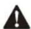 EcoMax EM18116P - DEFINITIONS: SAFETY ALERT SYMBOLS AND WORDS - 6