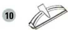 EcoMax EM18116P - Alton Industry Ltd. Group 1 Year Limited Warranty - 3