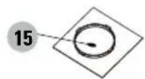 EcoMax EM18116P - Alton Industry Ltd. Group 1 Year Limited Warranty - 8