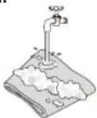 EcoMax EM18116P - CLEANING - 3